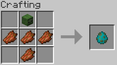 Thumbnail 2025-03-08 13_18_21-Minecraft NeoForge_ 1.21.4 - Singleplayer.png