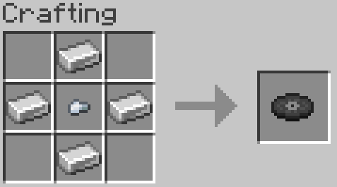 2025-03-08 13_18_45-Minecraft NeoForge_ 1.21.4 - Singleplayer.png