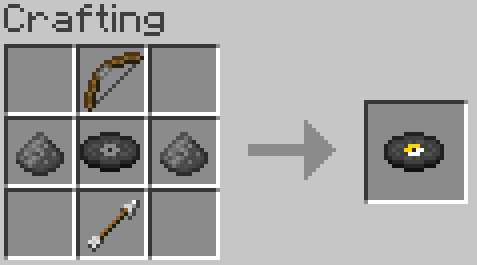 Thumbnail 2025-03-08 13_19_05-Minecraft NeoForge_ 1.21.4 - Singleplayer.png