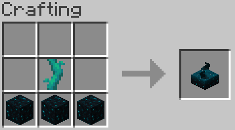 Thumbnail 2025-03-08 13_10_48-Minecraft NeoForge_ 1.21.4 - Singleplayer.png