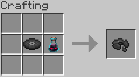 2025-03-08 13_21_09-Minecraft NeoForge_ 1.21.4 - Singleplayer.png