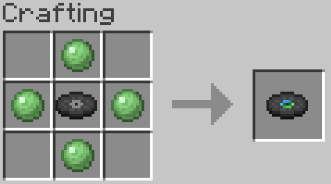Thumbnail 2025-03-08 13_21_31-Minecraft NeoForge_ 1.21.4 - Singleplayer.png