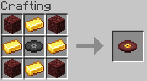 Thumbnail 2025-03-08 13_21_42-Minecraft NeoForge_ 1.21.4 - Singleplayer.png