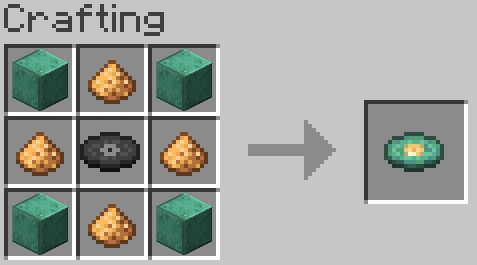 Thumbnail 2025-03-08 13_21_54-Minecraft NeoForge_ 1.21.4 - Singleplayer.png