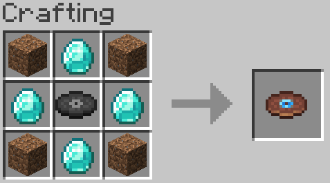 Thumbnail 2025-03-08 13_22_04-Minecraft NeoForge_ 1.21.4 - Singleplayer.png