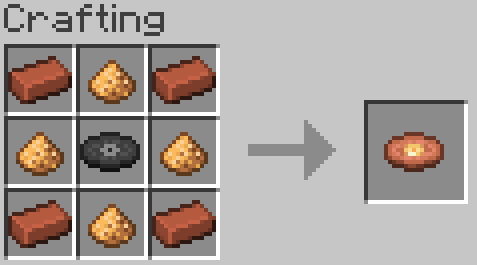 Thumbnail 2025-03-08 13_22_15-Minecraft NeoForge_ 1.21.4 - Singleplayer.png