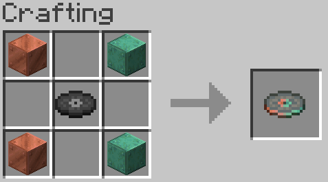 Thumbnail 2025-03-08 13_22_29-Minecraft NeoForge_ 1.21.4 - Singleplayer.png