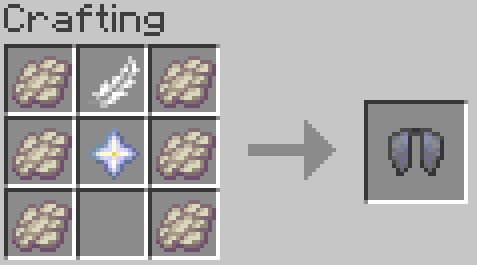 Thumbnail 2025-03-08 13_23_04-Minecraft NeoForge_ 1.21.4 - Singleplayer.png