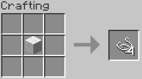 Thumbnail 2025-03-08 13_23_11-Minecraft NeoForge_ 1.21.4 - Singleplayer.png