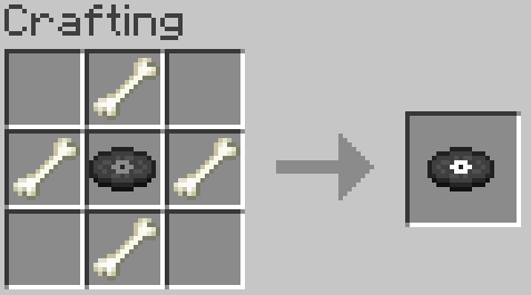 Thumbnail 2025-03-08 13_20_50-Minecraft NeoForge_ 1.21.4 - Singleplayer.png