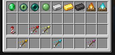before and after.png