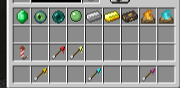 before and after 2.png
