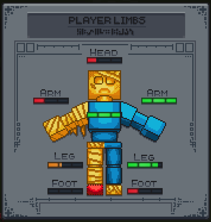 screenshot thumbnail