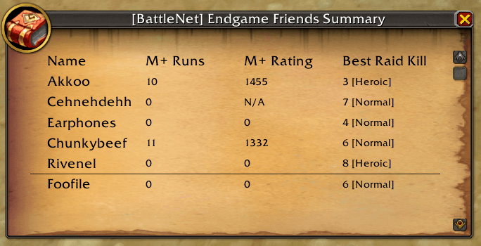 Friend Progress Tracker 02.png
