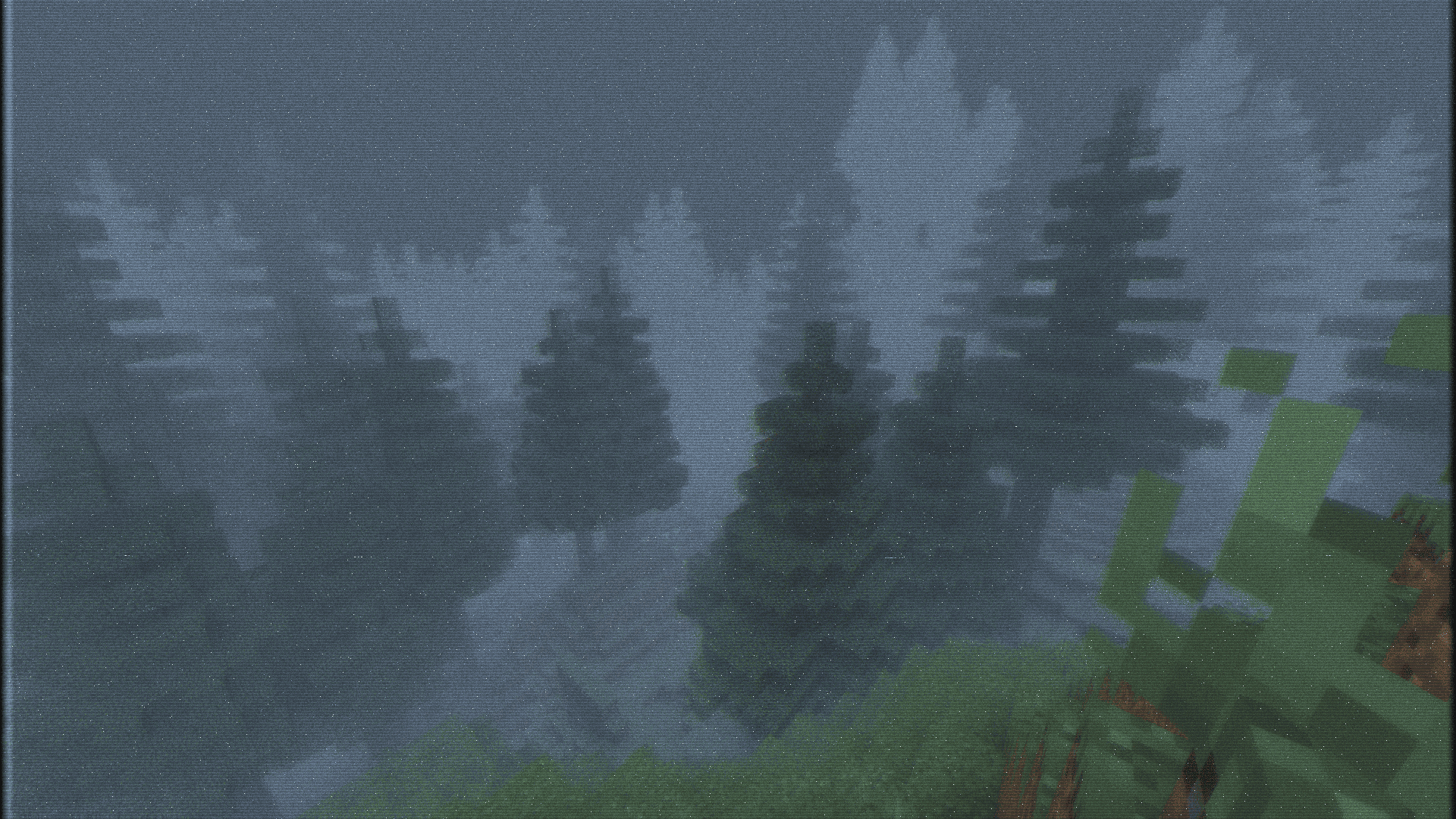 Horror rewind: Terror of the past — screenshot 7