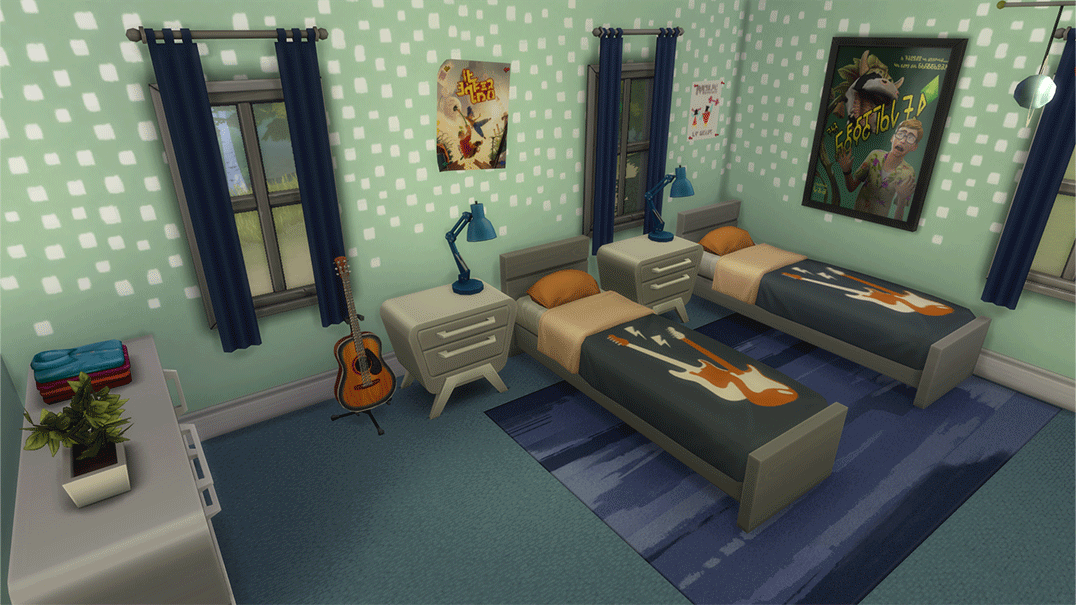 Thumbnail to-resize-screenshots_0001_09-03-2025_12-09-18.png