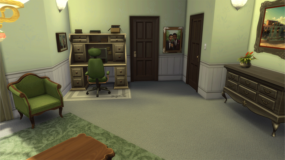 Thumbnail to-resize-screenshots_0003_09-03-2025_12-08-31.png