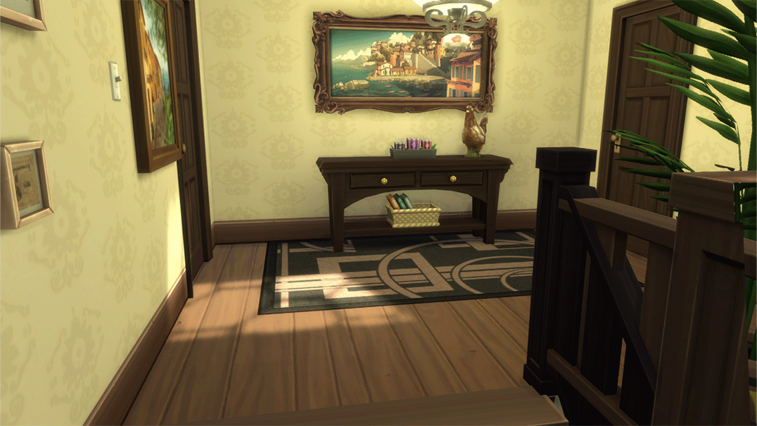 Thumbnail to-resize-screenshots_0005_09-03-2025_12-07-53.png