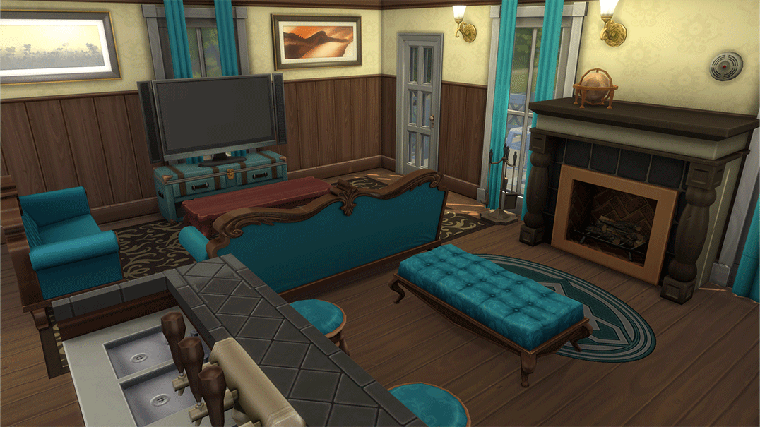 Thumbnail to-resize-screenshots_0007_09-03-2025_12-07-27.png