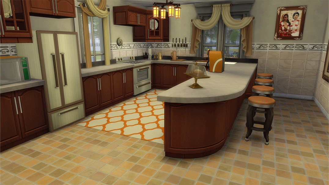 Thumbnail to-resize-screenshots_0008_09-03-2025_12-07-09.png