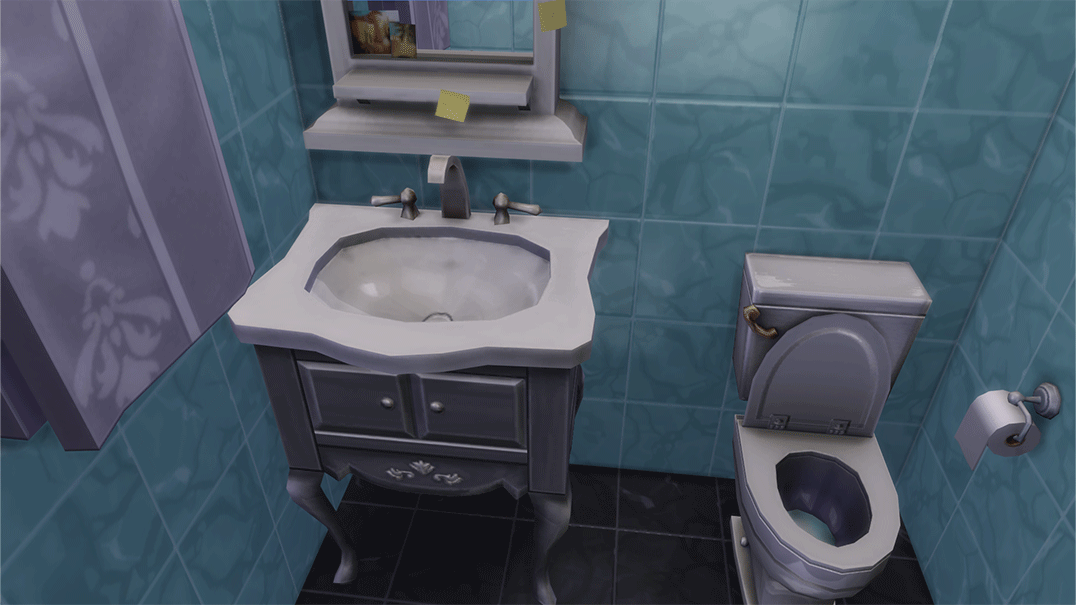 Thumbnail to-resize-screenshots_0006_09-03-2025_12-07-40.png