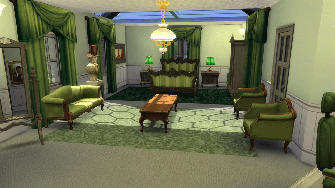 Thumbnail to-resize-screenshots_0004_09-03-2025_12-08-21.png