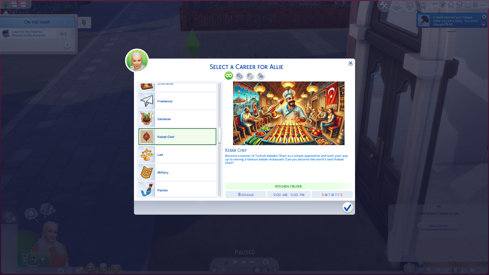 The Simsâ¢ 4 2025-03-09 17-14-04-41.png