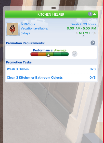 The Simsâ¢ 4 2025-03-09 17-14-31-703.png