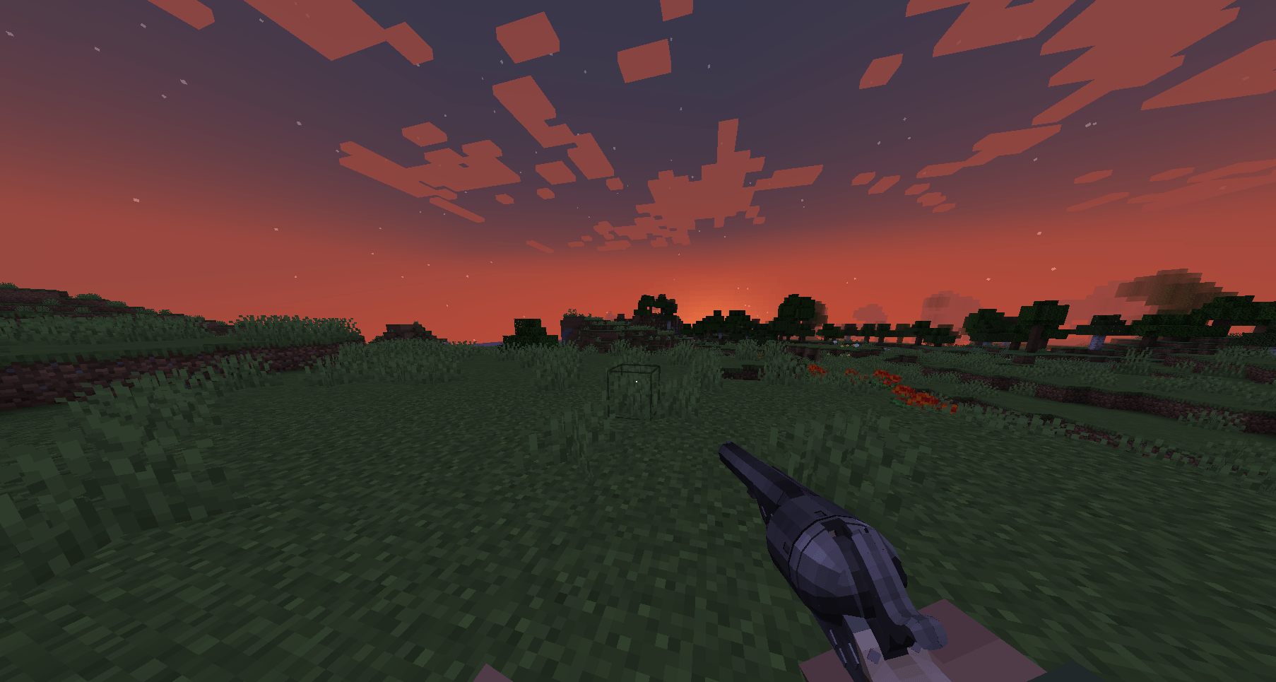 Thumbnail 2025-03-02_14.05.58.png