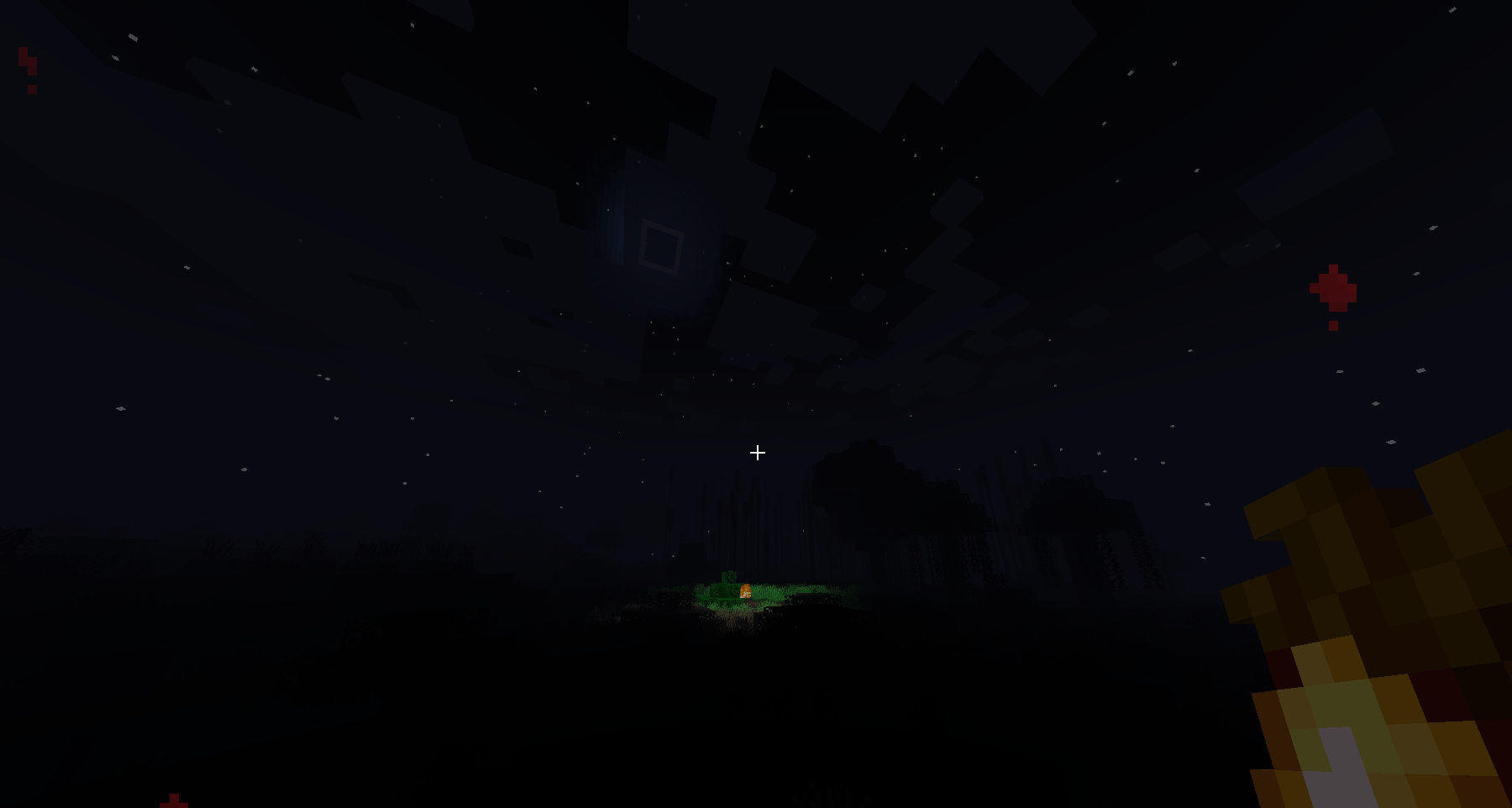 Thumbnail 2025-03-06_14.11.45.png