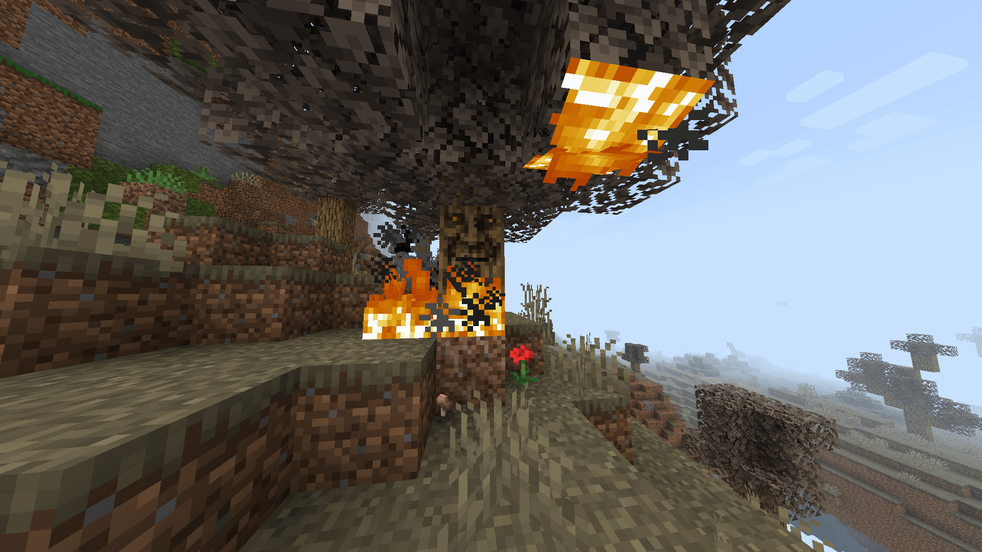 Thumbnail 2025-03-06_14.20.57.png