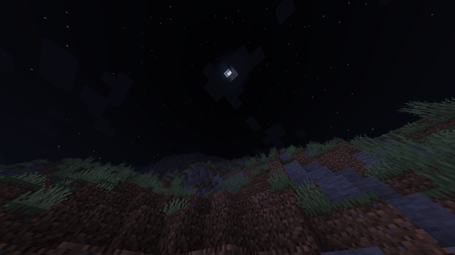 Thumbnail 2025-03-08_15.11.32.png