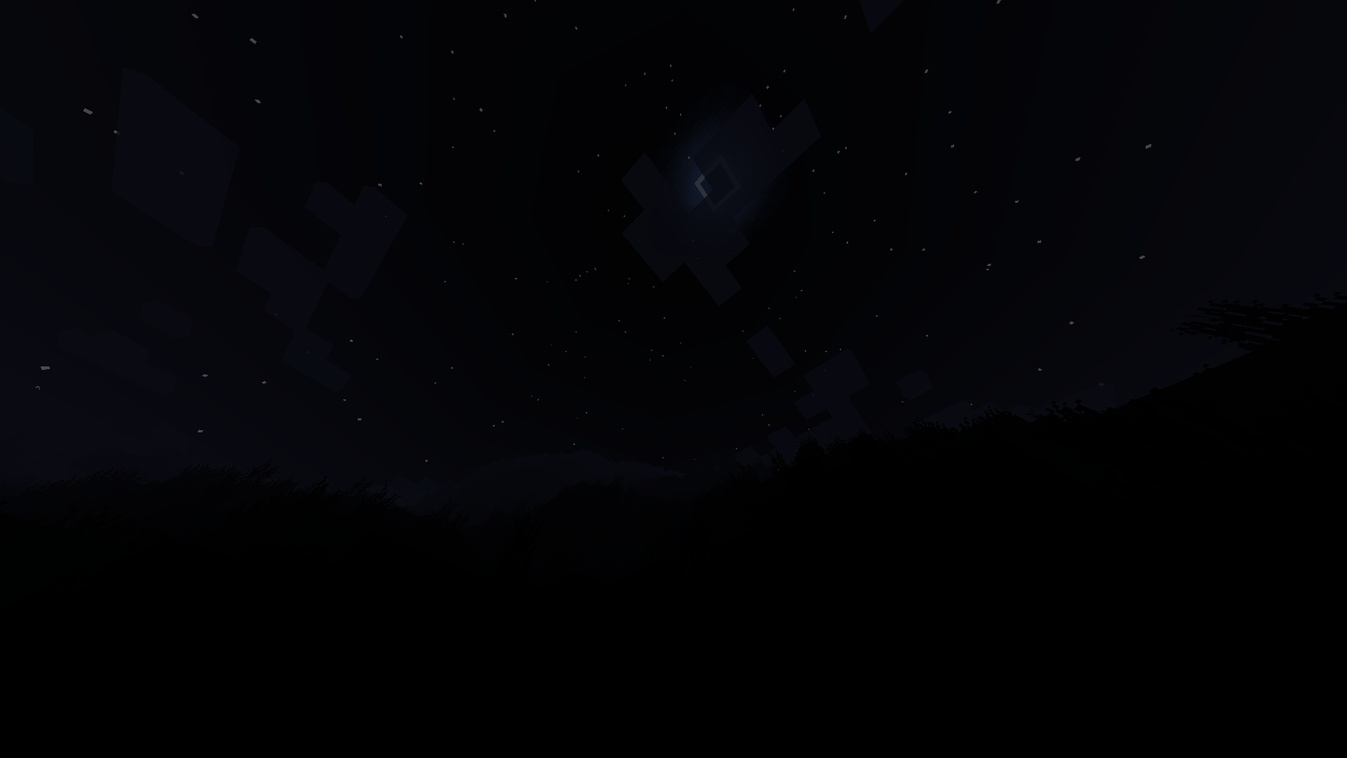 Thumbnail 2025-03-08_15.11.53.png