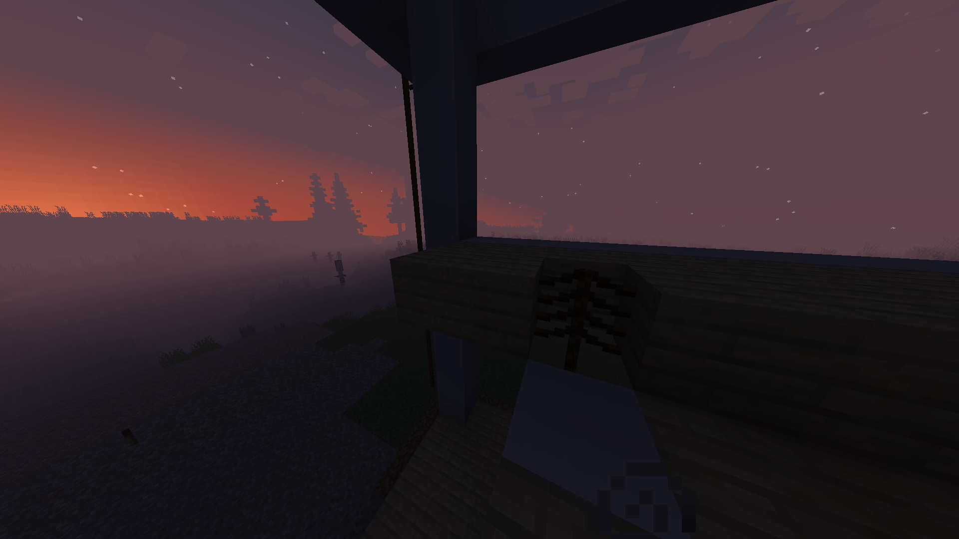 Thumbnail 2025-03-09_00.18.44.png