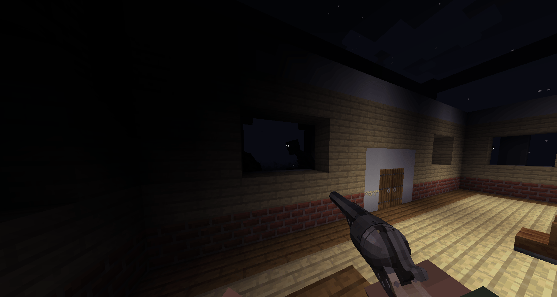 Thumbnail 2025-03-09_21.04.31.png