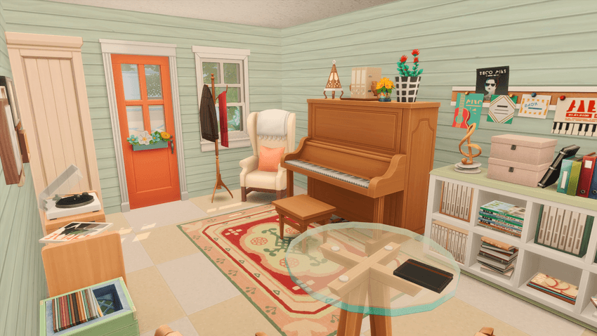 PianoTeacher4.png