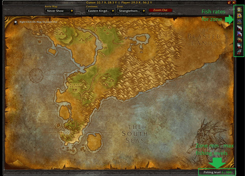 Screenshot thumbnail