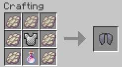 Elytra