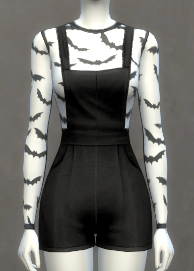 Thumbnail Screenshot 2025-03-10 223240.png