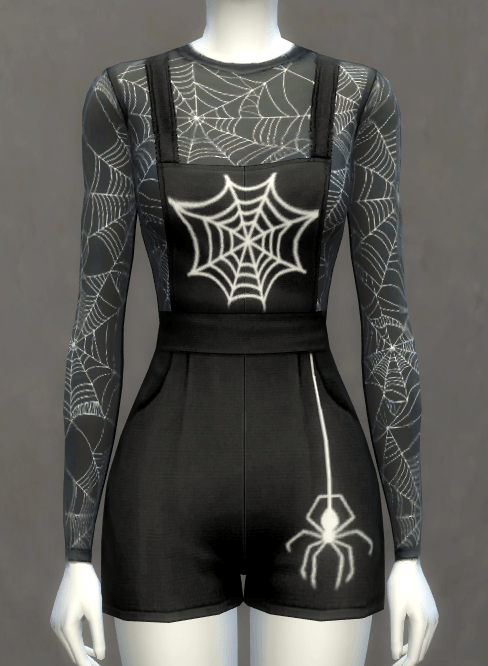 Thumbnail Screenshot 2025-03-10 223358.png