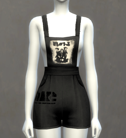 Thumbnail Screenshot 2025-03-10 223508.png