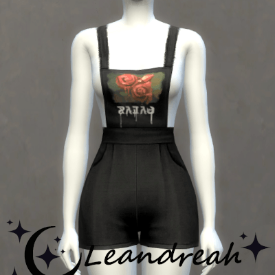 Thumbnail Screenshot 2025-03-10 223627.png