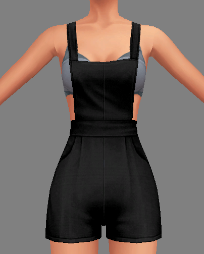 Thumbnail Screenshot 2025-03-10 231806.png