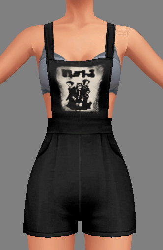 Thumbnail Screenshot 2025-03-10 231811.png