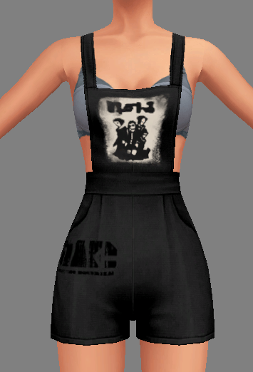Thumbnail Screenshot 2025-03-10 231814.png