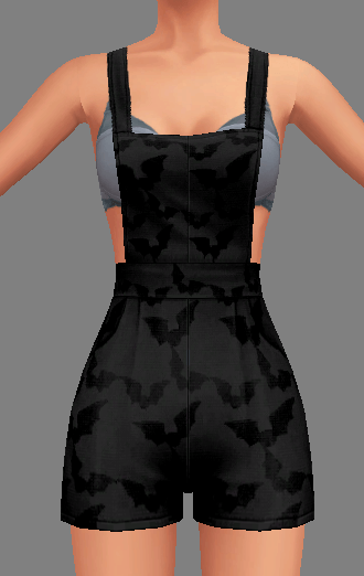 Thumbnail Screenshot 2025-03-10 231819.png