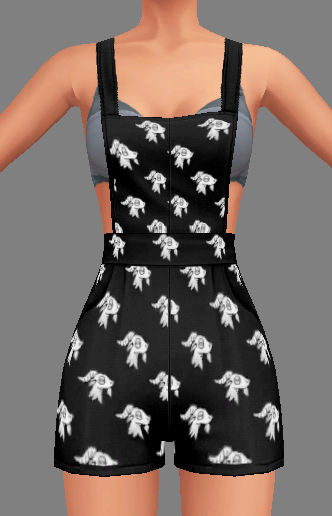 Thumbnail Screenshot 2025-03-10 231822.png