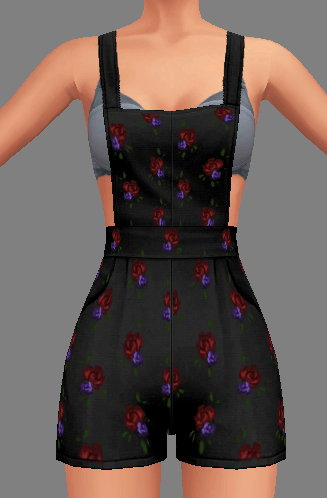 Thumbnail Screenshot 2025-03-10 231827.png