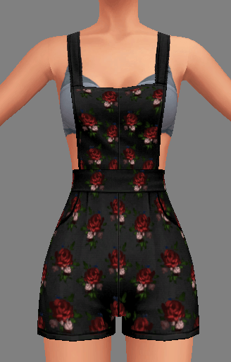 Thumbnail Screenshot 2025-03-10 231831.png