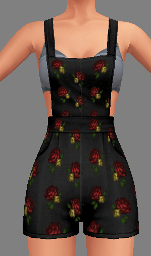 Thumbnail Screenshot 2025-03-10 231835.png